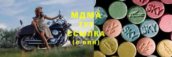 PSILOCYBIN Алексеевка