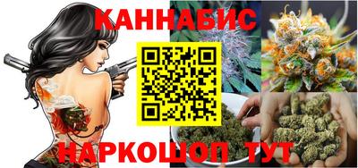 MDMA Тула