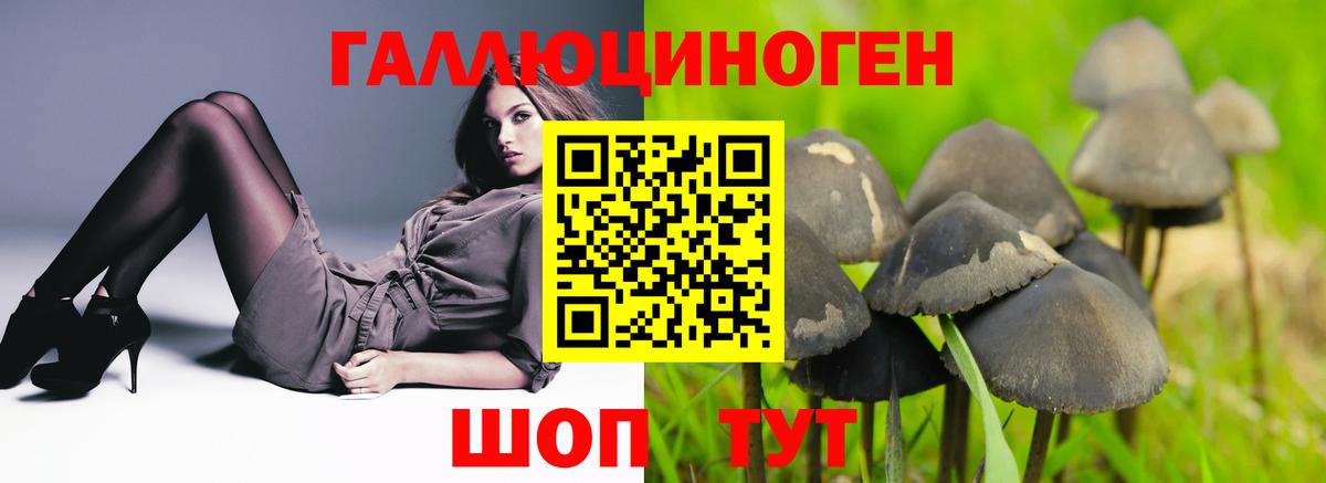 Галлюциногенные грибы ЛСД  Галлюциногенные грибы мицелий  Вход с VPN  Тутаев 